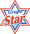 Grupo Star